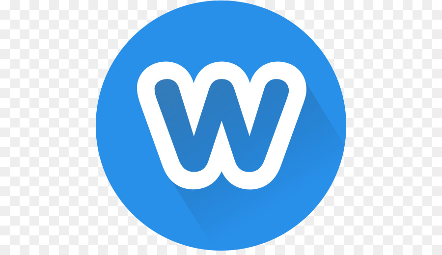 Weebly，Constructor De Sitio Web PNG