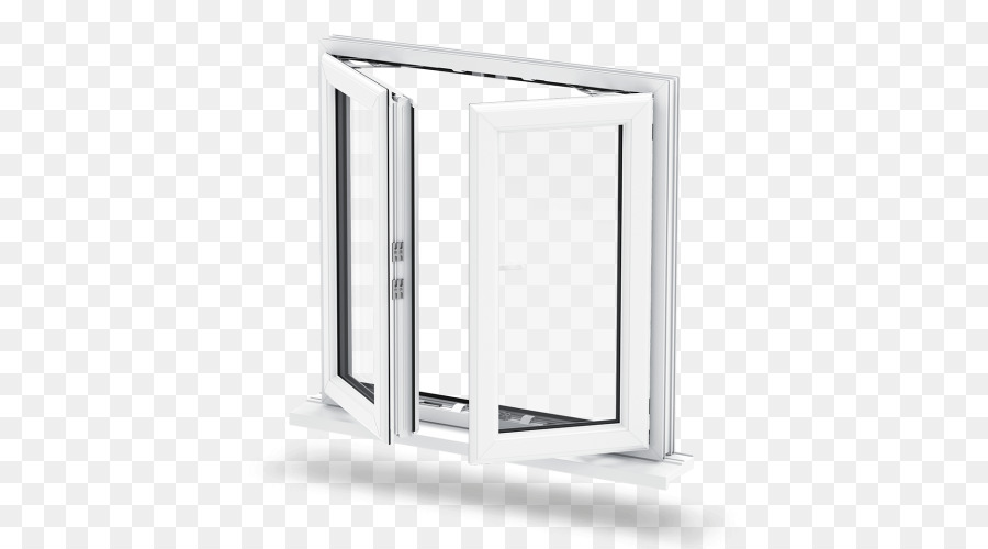 Ventana，Vaso PNG