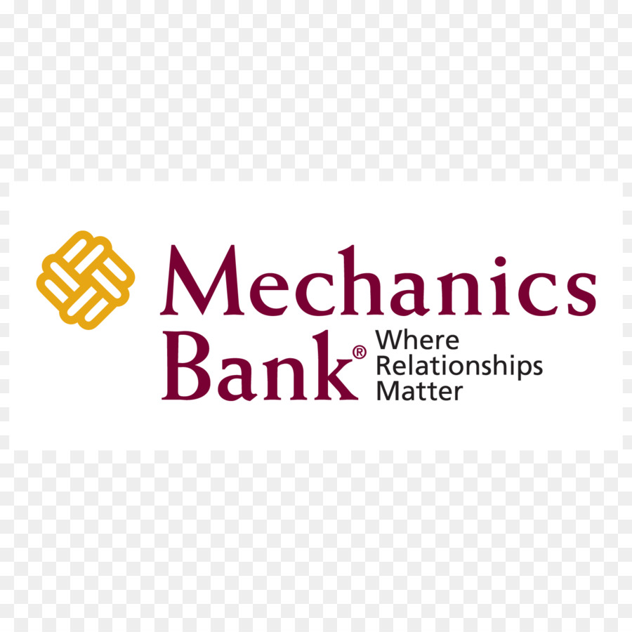 Berkeley，La Mecánica De Banco PNG
