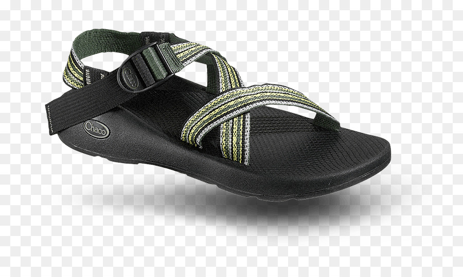 Chaco，Sandalia PNG