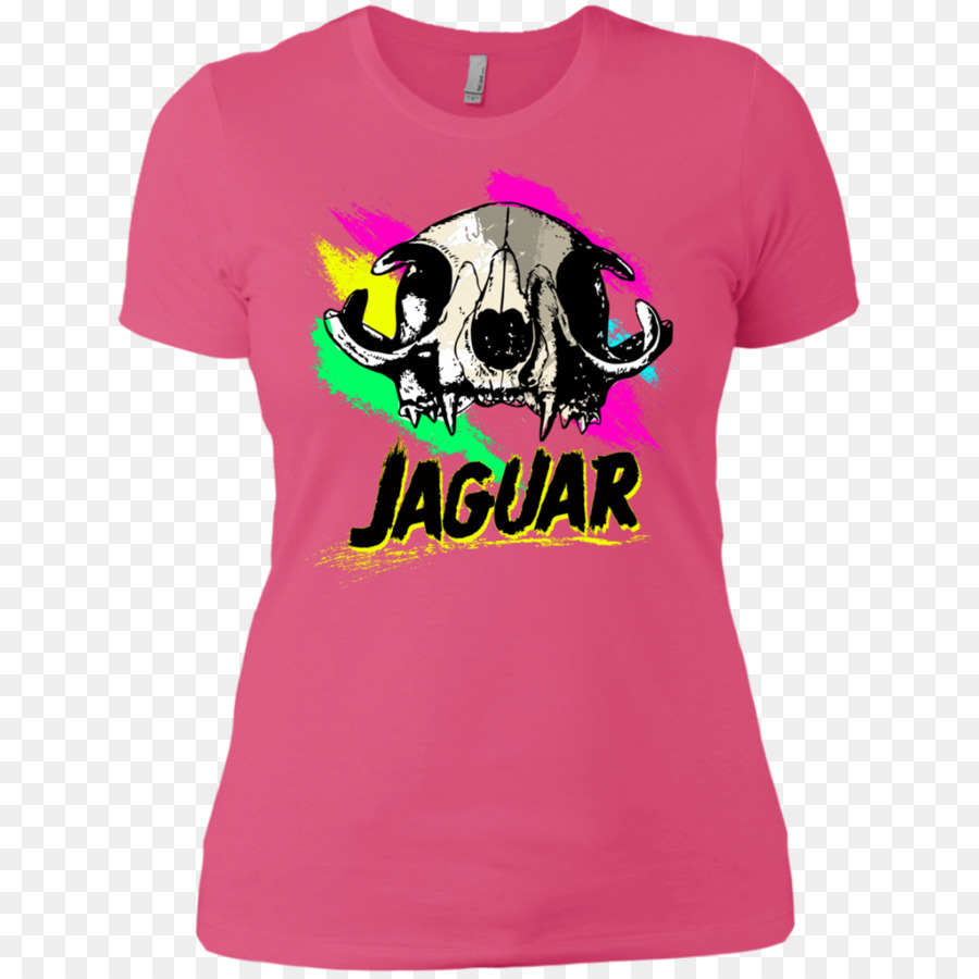 Camiseta，Sudadera PNG