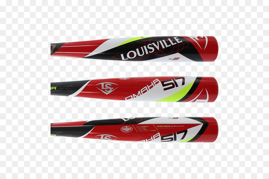 Bates De Béisbol，Louisville Bats PNG