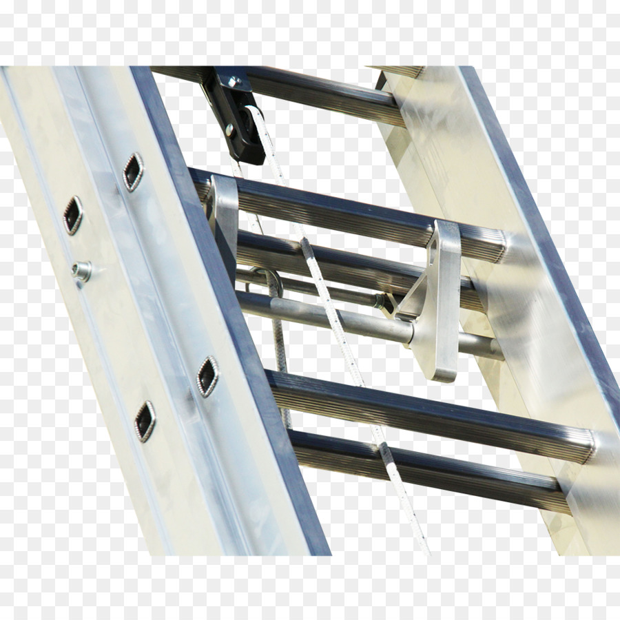 Escalera，Metal PNG