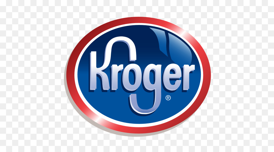 Kroger，Kroger De Los Grandes Lagos Del Centro De Distribución PNG