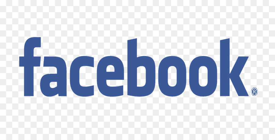 Facebook，Logo PNG