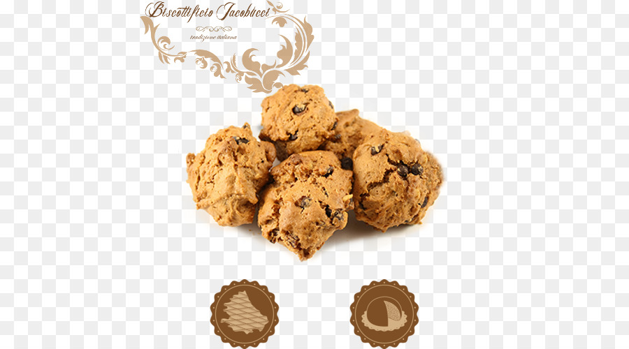 Galletas De Chispas De Chocolate，Abruzzo PNG