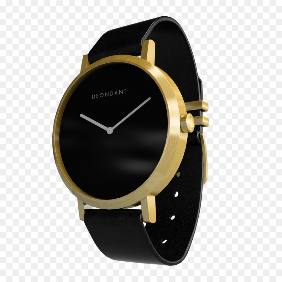 Correa De Reloj，Reloj PNG