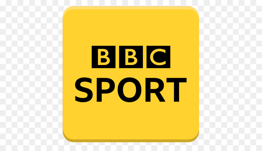 Bbc Sport，Bbc PNG