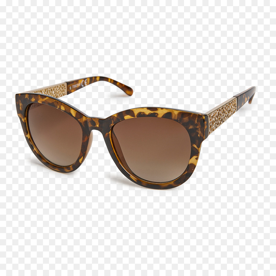 Gafas De Sol，Anteojos PNG