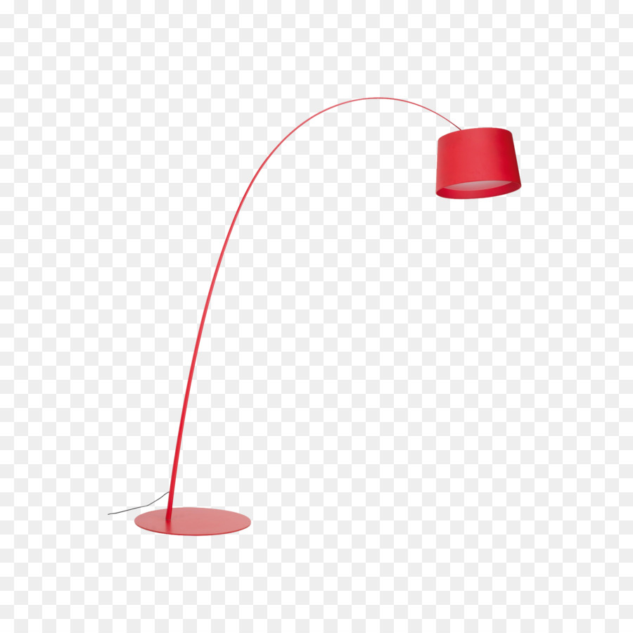 Foscarini，Luminaria PNG