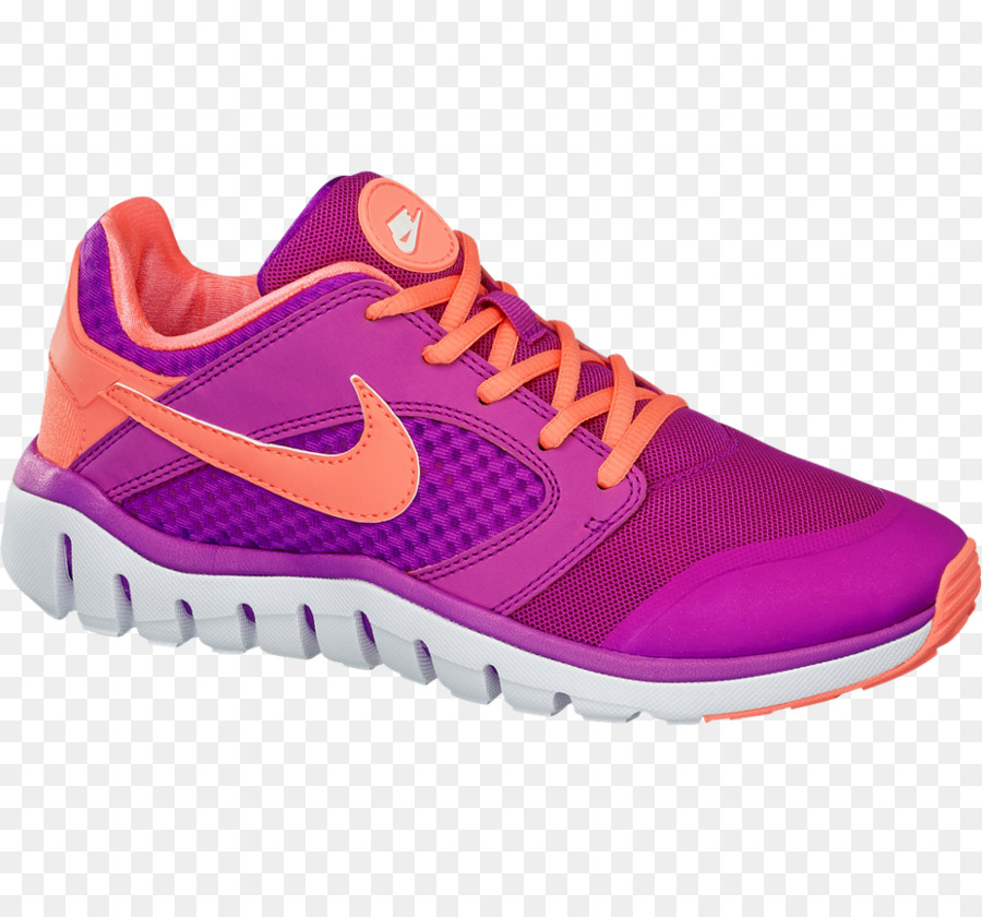 Nike Gratis，Zapato PNG