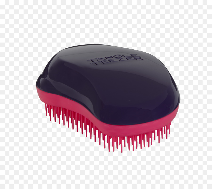 Cepillo，Hardware PNG