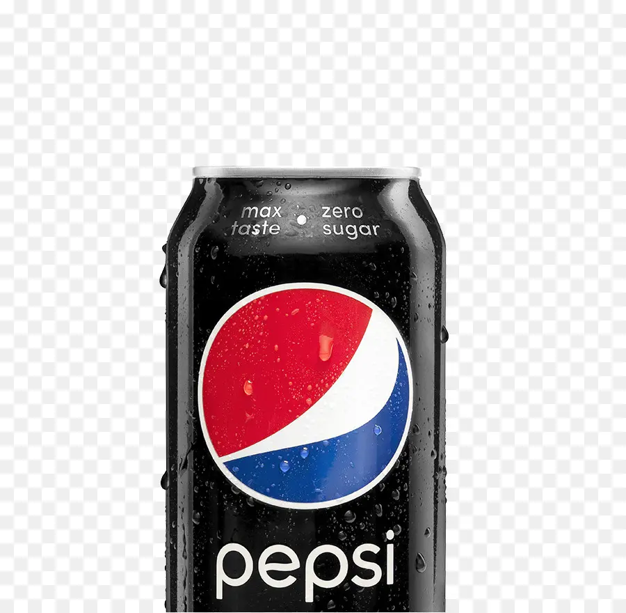 Pepsi，Bebidas Gaseosas PNG