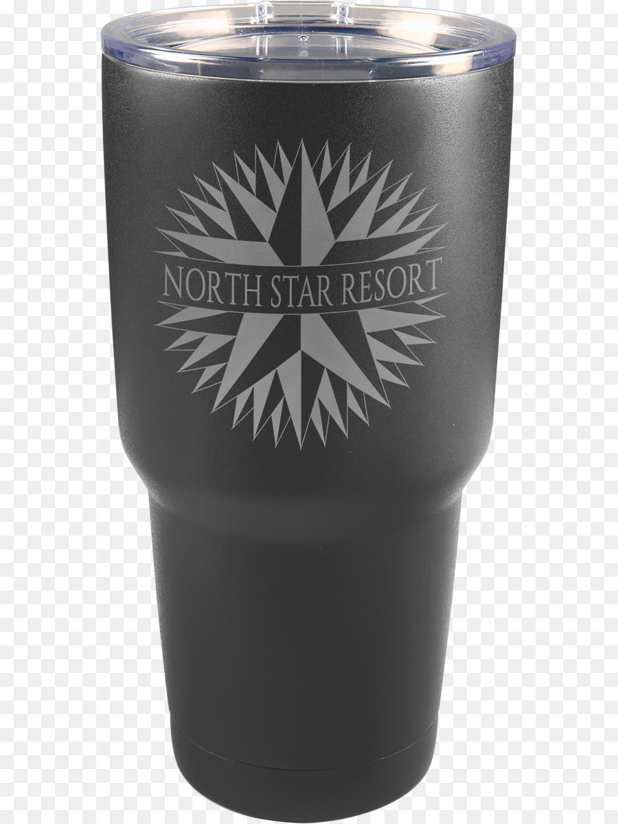 Vaso，Camello PNG