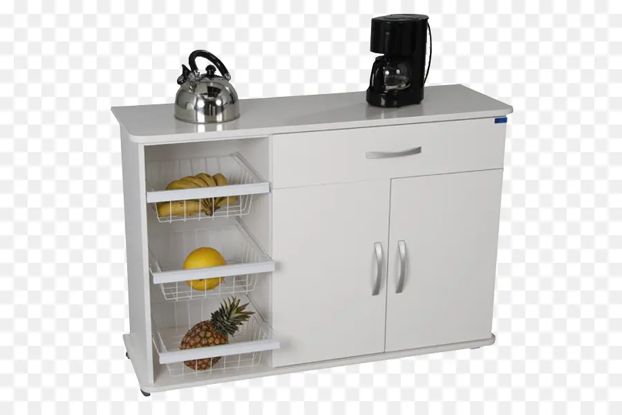 Mueble De Cocina，Almacenamiento PNG