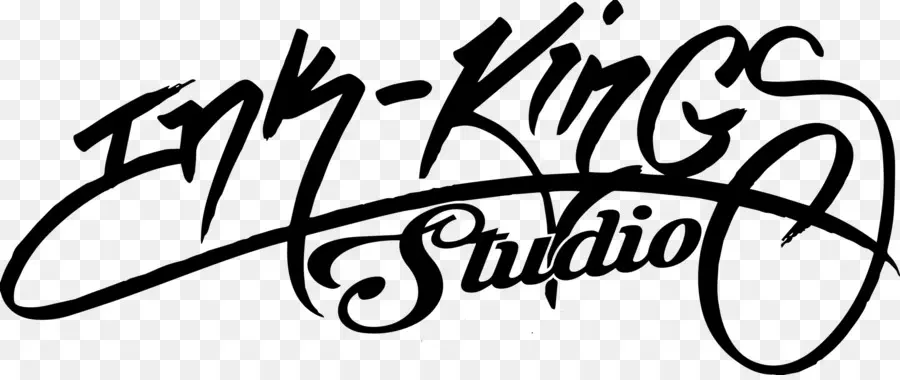 Estudio Ink Kings，Tatuaje PNG