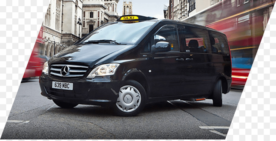 Mercedesbenz，Mercedesbenz Vito PNG