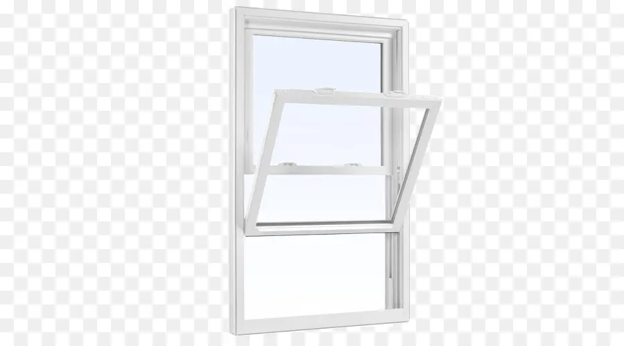 Ventana，Vaso PNG