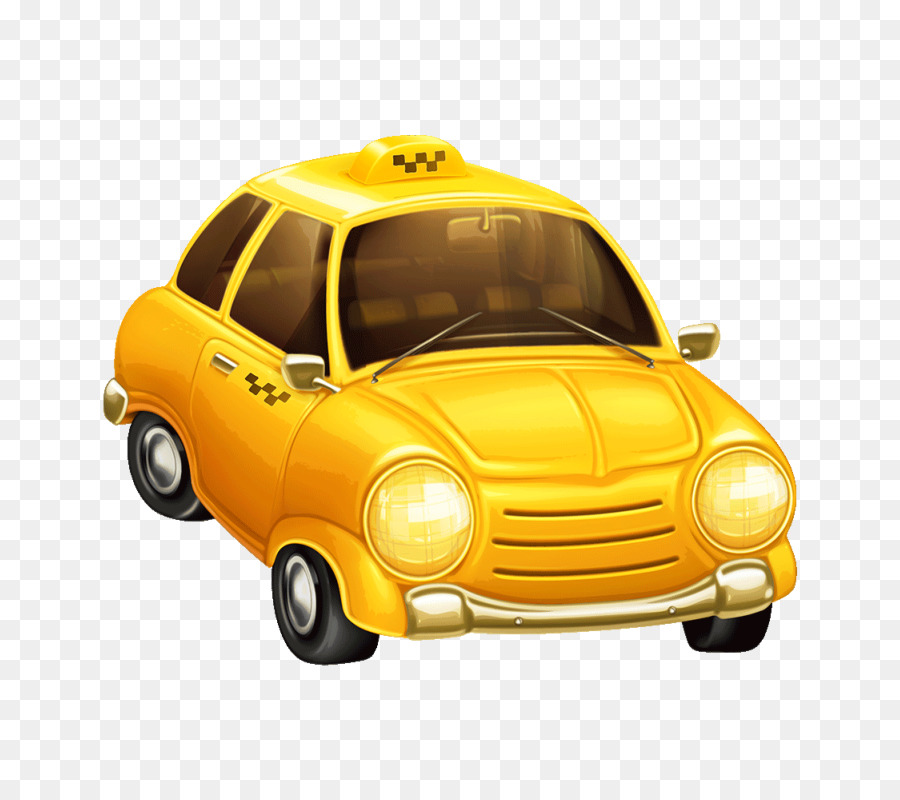 Imágenes Prediseñadas De Transporte，Coche PNG