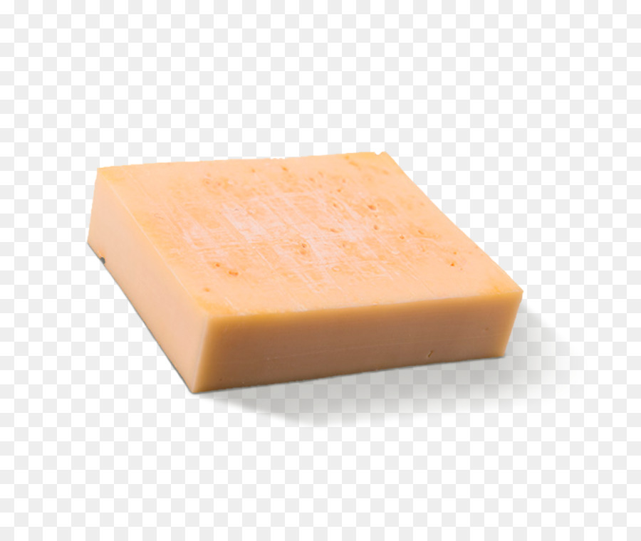 Parmigiano Reggiano，Beyaz Peynir PNG