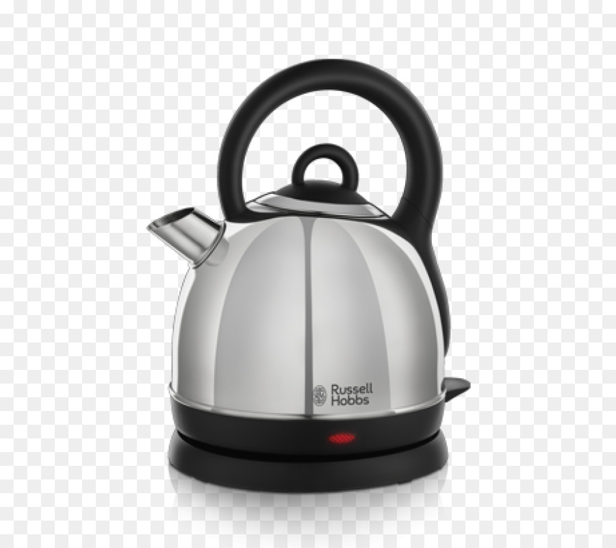 Russell Hobbs，Hervidor De Agua PNG