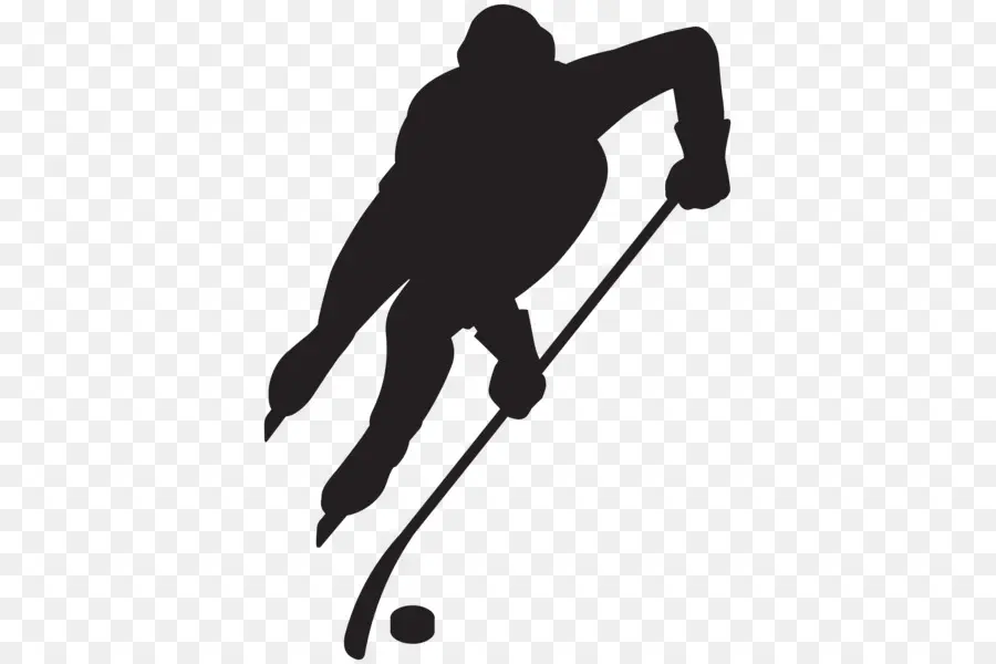 Hockey Sobre Hielo，Juegos Olímpicos De Invierno PNG