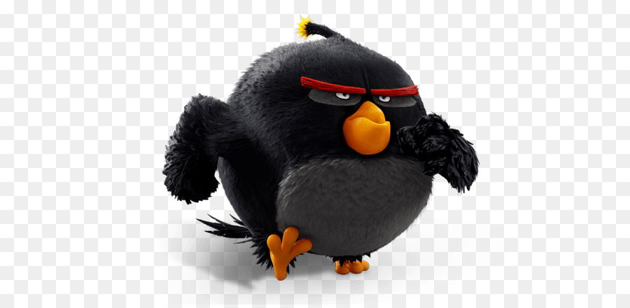 Angry Birds 2，Angry Birds Space PNG