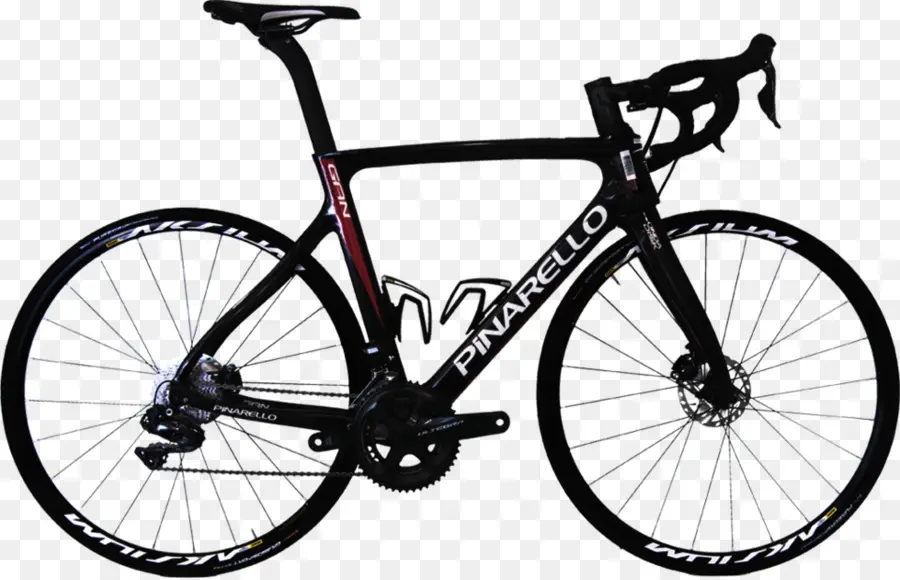 Pinarello，Pinarello Dogma F8 PNG