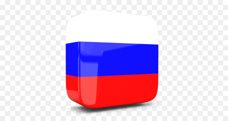 Rusia，Bandera De Rusia PNG