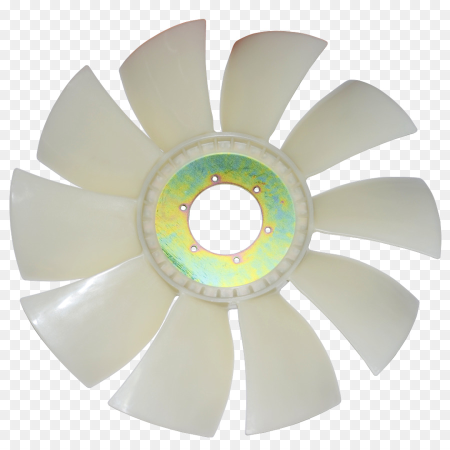 Ventilador，Rueda PNG