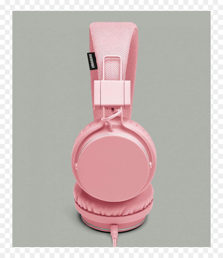 Auriculares，Urbanears PNG