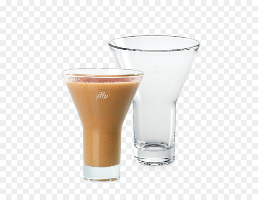 Café，Espresso PNG