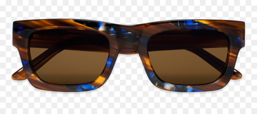 Gafas De，Gafas PNG