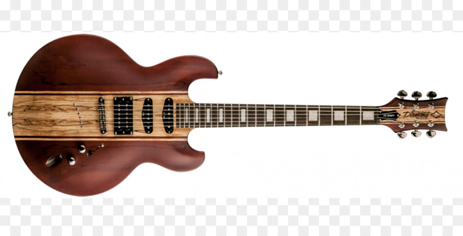 Gibson Les Paul，Gibson Brands Inc PNG