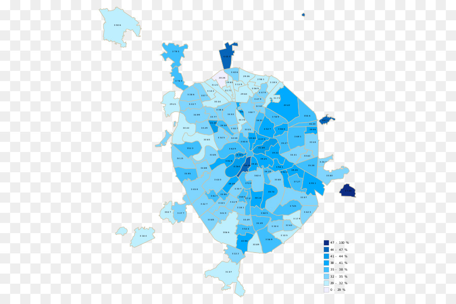 Duma De Moscú De La Elección De 2005，Moscú PNG