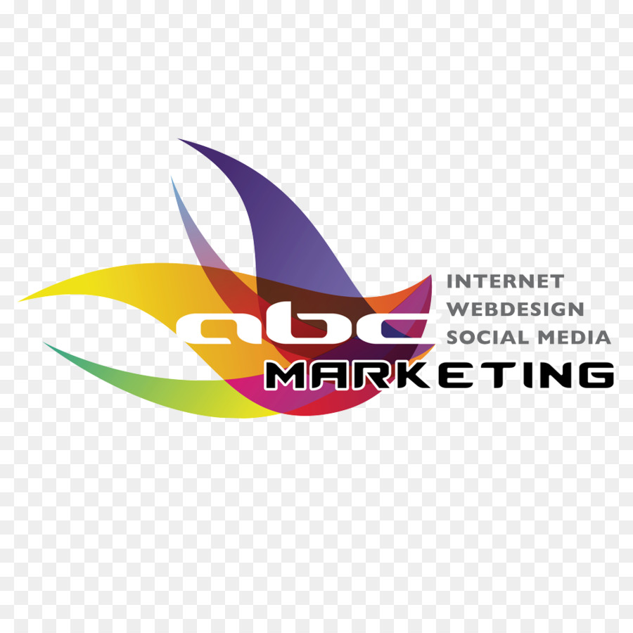 Logotipo，El Marketing Digital PNG