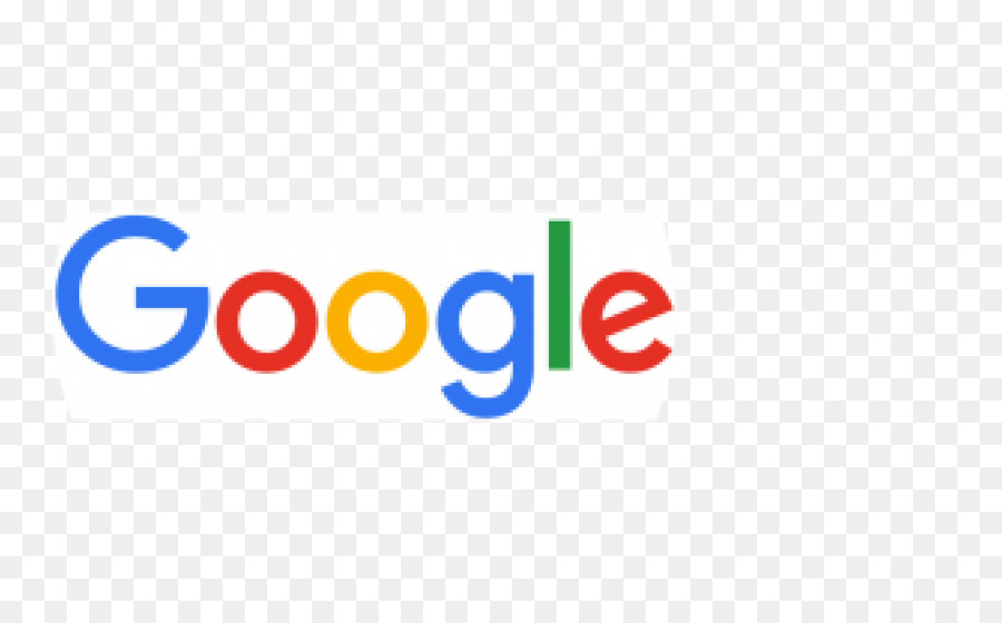 Logotipo De Google，Googleplex PNG