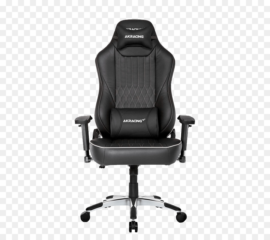 Silla De Juego，Asiento PNG