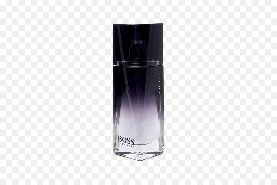 Eau De Toilette，Hugo Boss PNG