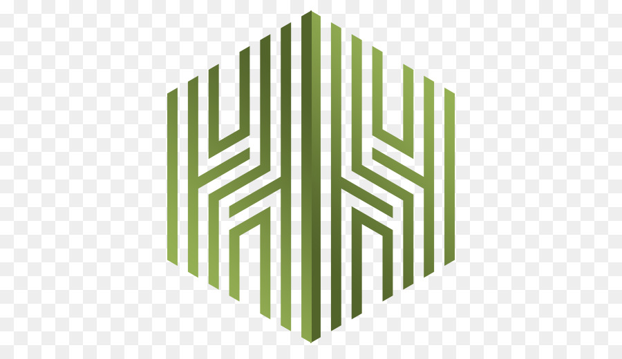 Logo，Oferta Inicial De Monedas PNG