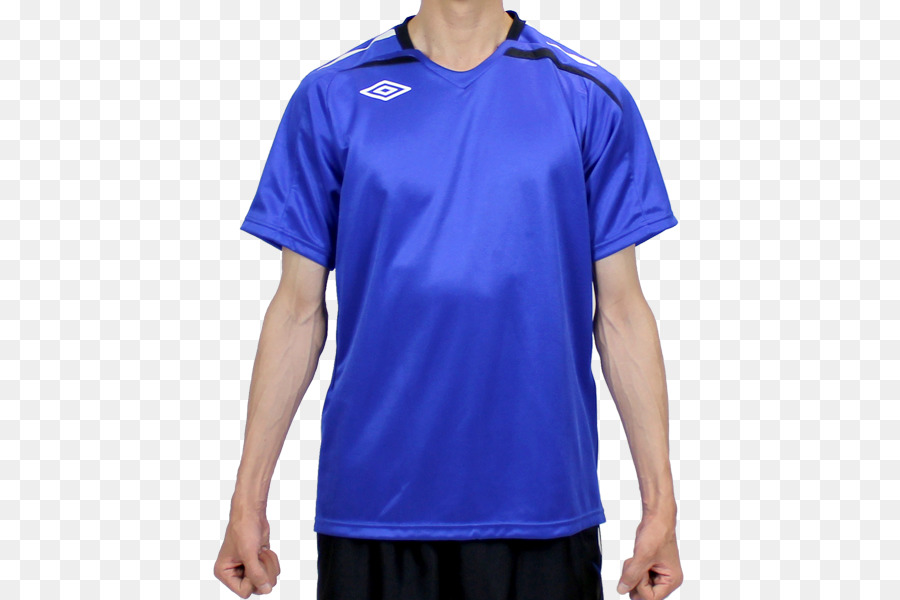 Camiseta，Equipo De Fútbol Nacional De Argentina PNG