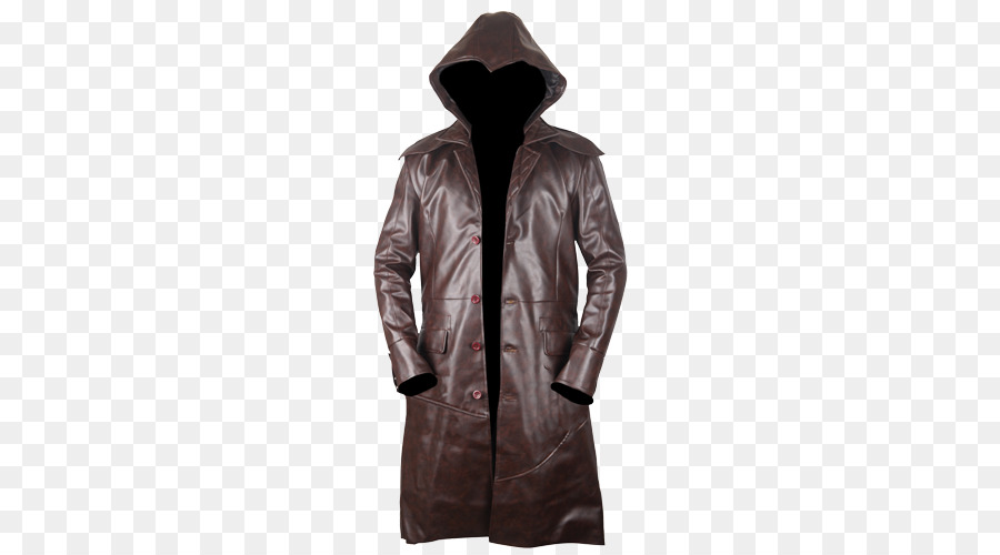 Chaqueta De Cuero，Cuero PNG