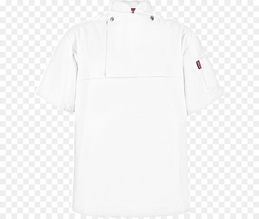 La Heráldica，La Camisa De Polo PNG