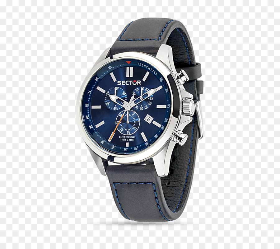 Amazoncom，Reloj PNG