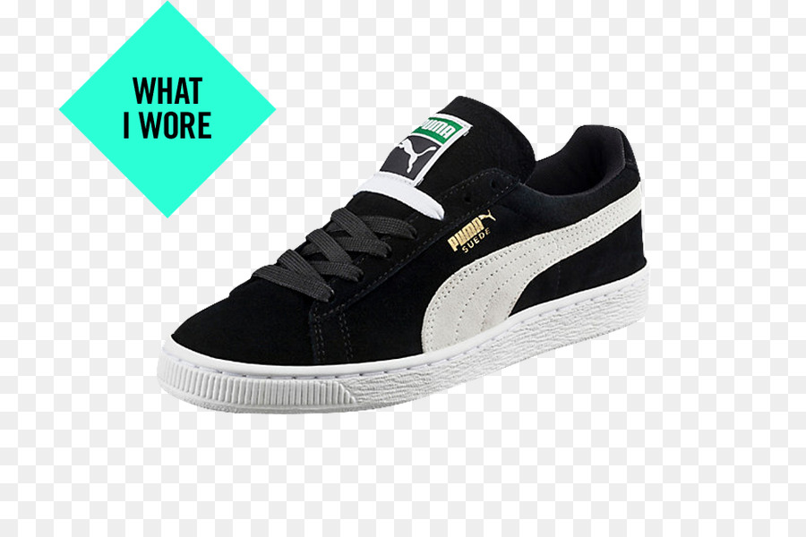 Puma，Zapatillas De Deporte PNG