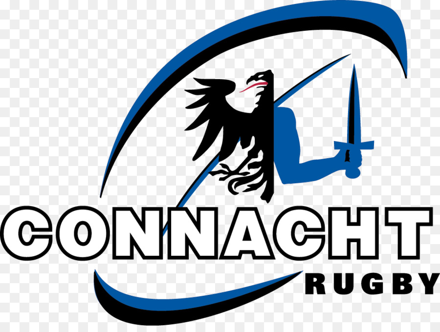 Connacht Rugby，Connacht PNG