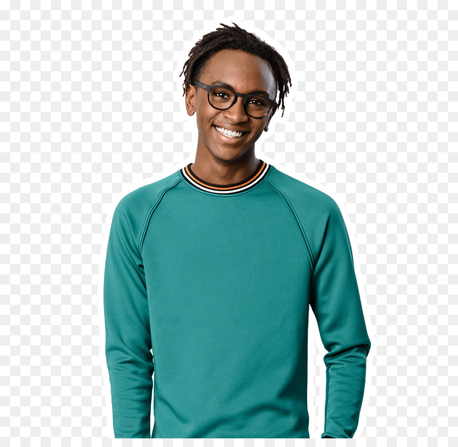 Spangas，Camiseta PNG