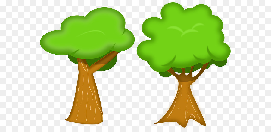 Árbol，Iconos De Equipo PNG