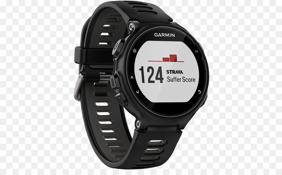 Garmin Forerunner 935，Reloj Gps PNG