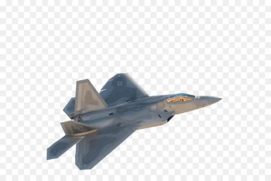 Lockheed Martin F22 Raptor，Lockheed Martin Fb22 PNG